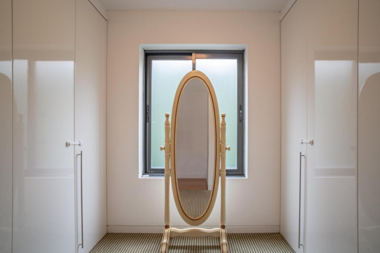 Villa Arieiro Фуншал Екстериор снимка
